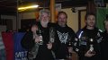 MCE Treffen 2011 - 266